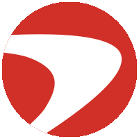 Capital One logo
