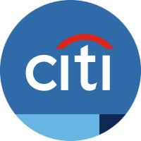 Citi logo