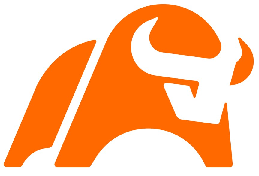 Moomoo logo