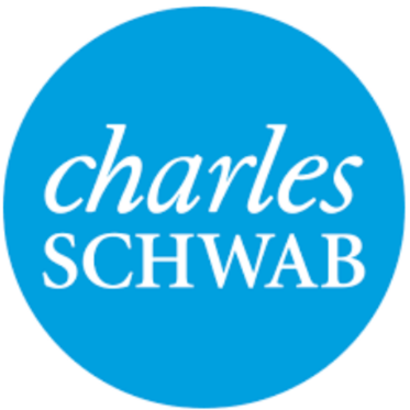 Charles Schwab logo