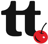 Tastytrade logo