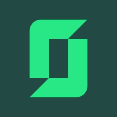 TradeZero logo