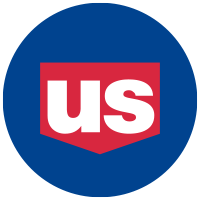 U.S. Bank logo
