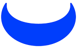 Webull logo