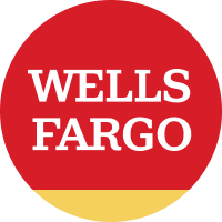 Wells Fargo logo